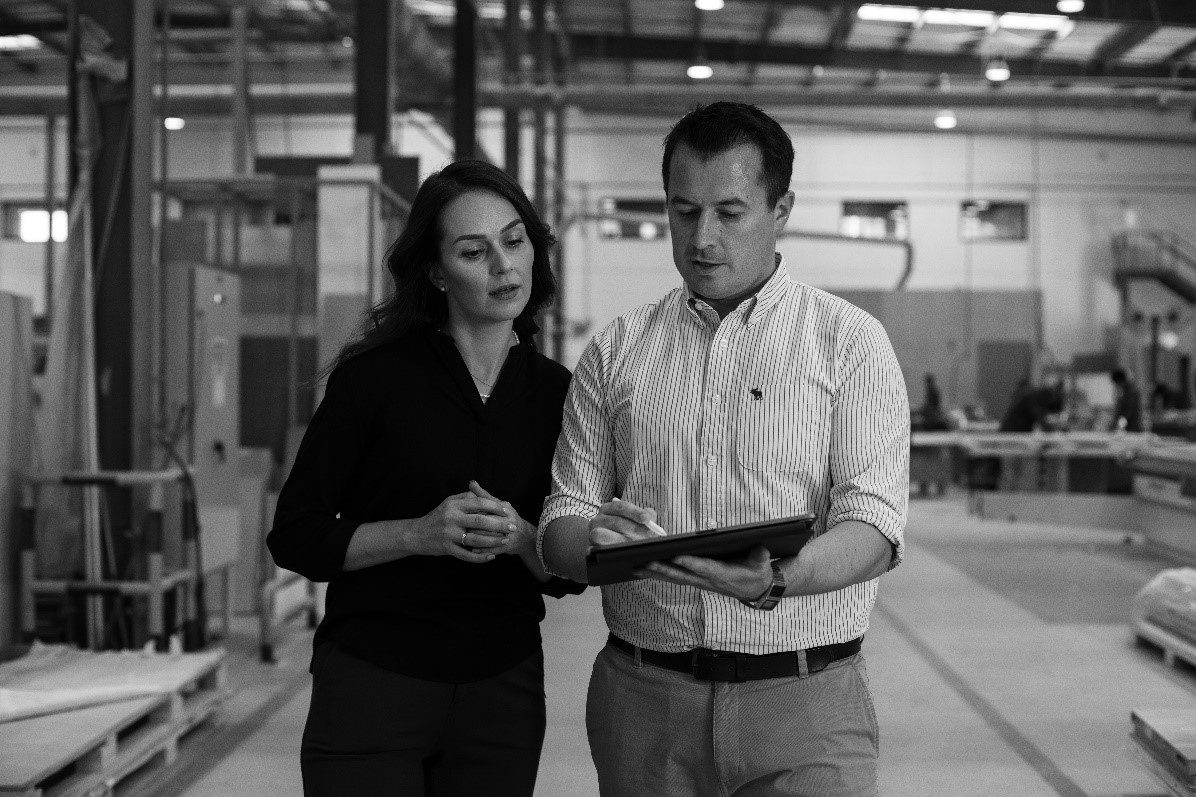 Nellis Architecture 2025