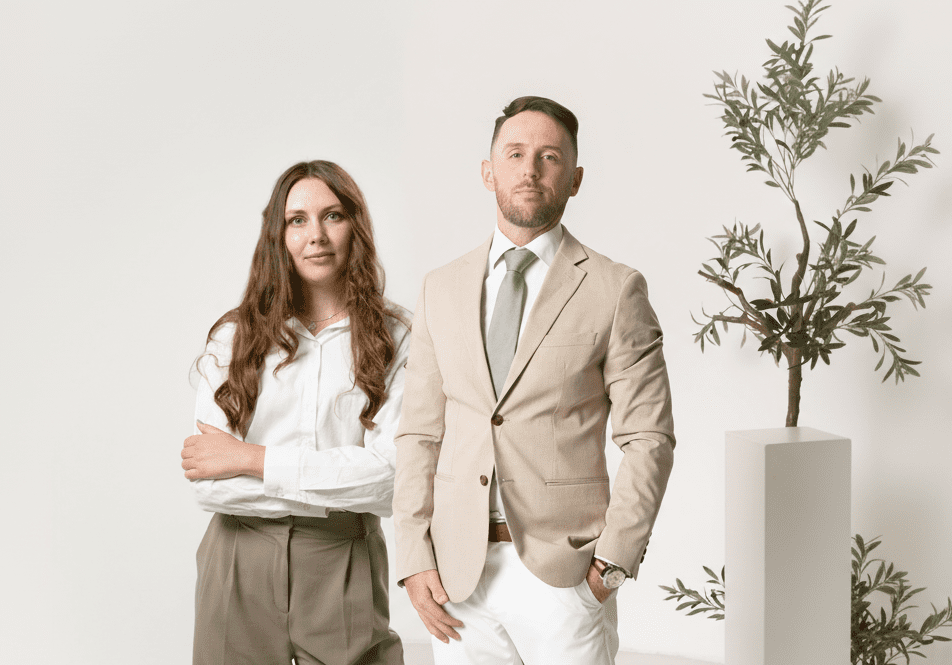 •	Architect
•	architectural firm
•	architecture design
•	villa design
•	interior design
•	villa interior design
•	residential architecture
•	modern architecture
