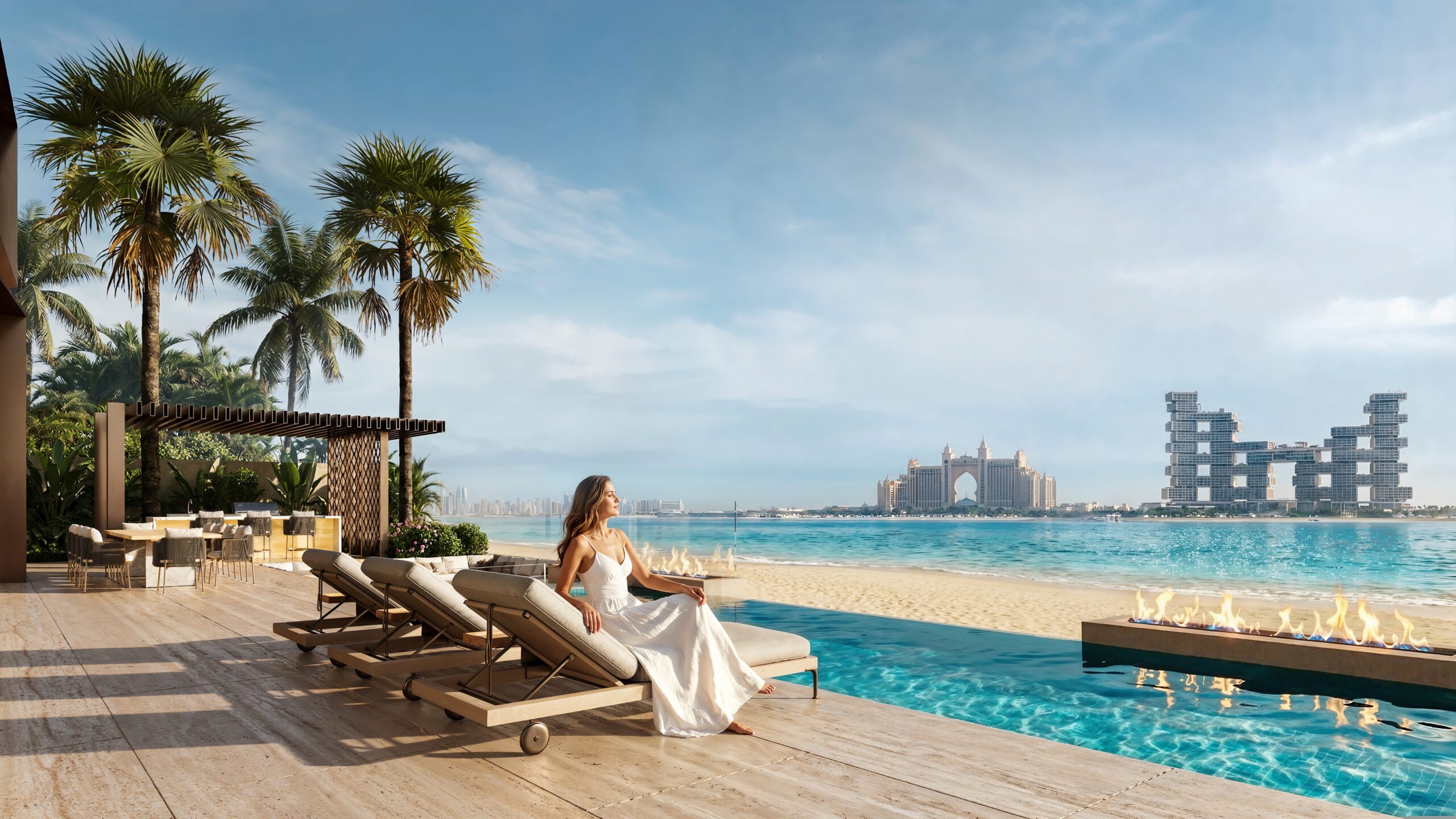 architect Dubai architectural firm Dubai villa architect Dubai luxury villa design Dubai Dubai villa interior design architectural design services top architecture companies in Dubai architecture firms in Dubai best architecture firms in Dubai • smart home automation