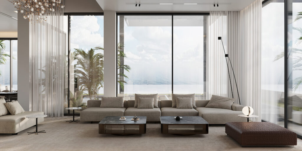 best architecture firms in dubai, architecture firms in dubai, architecture project management dubai